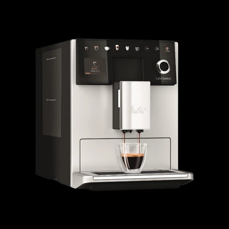 f630-211upd3png.jpg