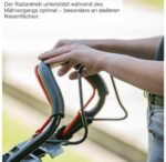 550e8f44-3d40-4735-ab97-9893a07da4ae.jpg