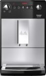 Melitta Purista Zilver