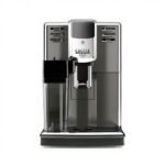 gaggia-anima-class.jpg
