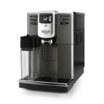 gaggia-anima-class.jpg