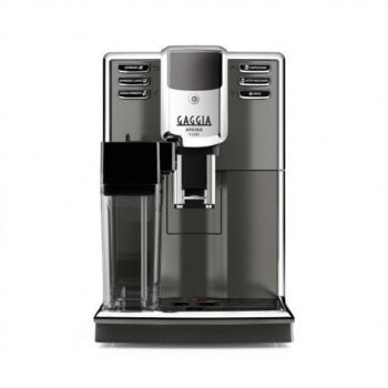 Gaggia Anima Class Superautomatische koffiemachine