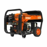 gasoline-electric-generator-genergy-astun-7000w-230v-imq.webp