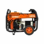 gasoline-electric-generator-genergy-astun-7000w-230v-imq.webp