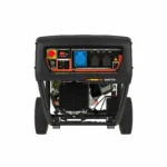 gasoline-electric-generator-genergy-astun-7000w-230v-imq.webp