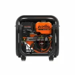 gasoline-electric-generator-genergy-astun-7000w-230v-imq.webp