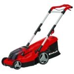 ge-cm-36-37-li-solo-18v-cordless-lawnmower-without-battery.jpg