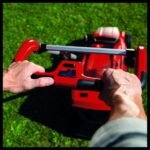 ge-cm-36-37-li-solo-18v-cordless-lawnmower-without-battery.jpg