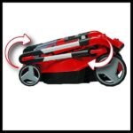 ge-cm-36-37-li-solo-18v-cordless-lawnmower-without-battery.jpg