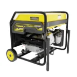 generador-de-tecnologia-inverter-de-4000-w-con-arranque-automatico-ats-neron-hispanus.webp