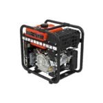 generador-inverter-rodas-3800w-arranque-electrico-genergy-13025-1.jpg