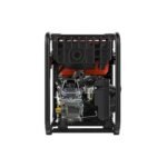 generador-inverter-rodas-3800w-arranque-electrico-genergy-13025-1.jpg