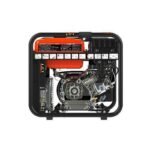 generador-inverter-rodas-3800w-arranque-electrico-genergy-13025-1.jpg