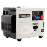 blackstone-sgb-8500-3-d-es-generador-de-corriente-disel-silencioso-con-avr-6-3-kw-continua-6-kw-trifsico-agrieuro_22559_2-2.png