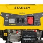 generatore-di-corrente-stanley-6500-b-comandi-.jpg