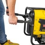 generatore-di-corrente-stanley-6500-b-comandi-.jpg