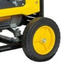generatore-di-corrente-stanley-6500-b-comandi-.jpg