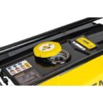 generatore-di-corrente-stanley-6500-b-comandi-.jpg