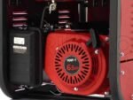 geotech-ggsa3000es-generador-de-corriente-con-rueras-y-avr-arranque-elctrico-2-7-kw-continua-2-5-kw-monofsica-agrieuro_8134_1.jpg