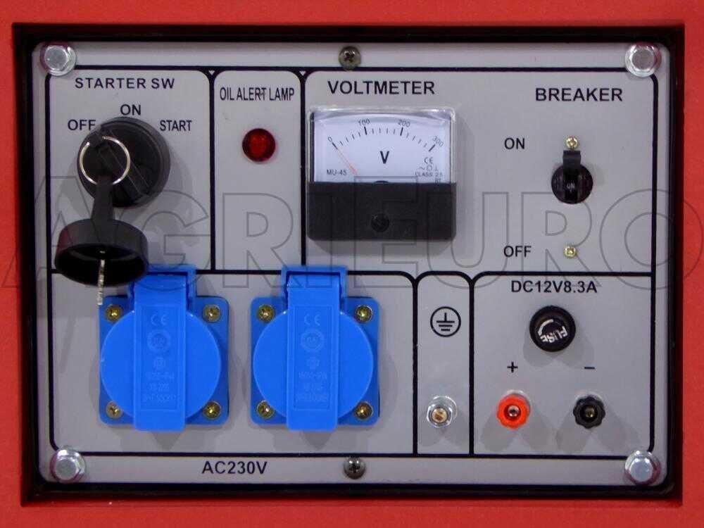 geotech-ggsa3000es-generador-de-corriente-con-rueras-y-avr-arranque-elctrico-2-7-kw-continua-2-5-kw-monofsica-panel-de-mandos-8131_5_1451471352_P1170878.jpg