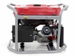 geotech-pro-ggp-6500-3-generador-de-corriente-con-ruedas-y-avr-5-4-kw-continua-5-kw-trifsica-agrieuro_11934_1.jpg