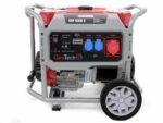 geotech-pro-ggp-6500-3-generador-de-corriente-con-ruedas-y-avr-5-4-kw-continua-5-kw-trifsica-agrieuro_11934_1.jpg