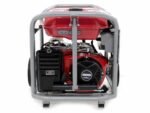 geotech-pro-ggp-6500-3-generador-de-corriente-con-ruedas-y-avr-5-4-kw-continua-5-kw-trifsica-agrieuro_11934_1.jpg