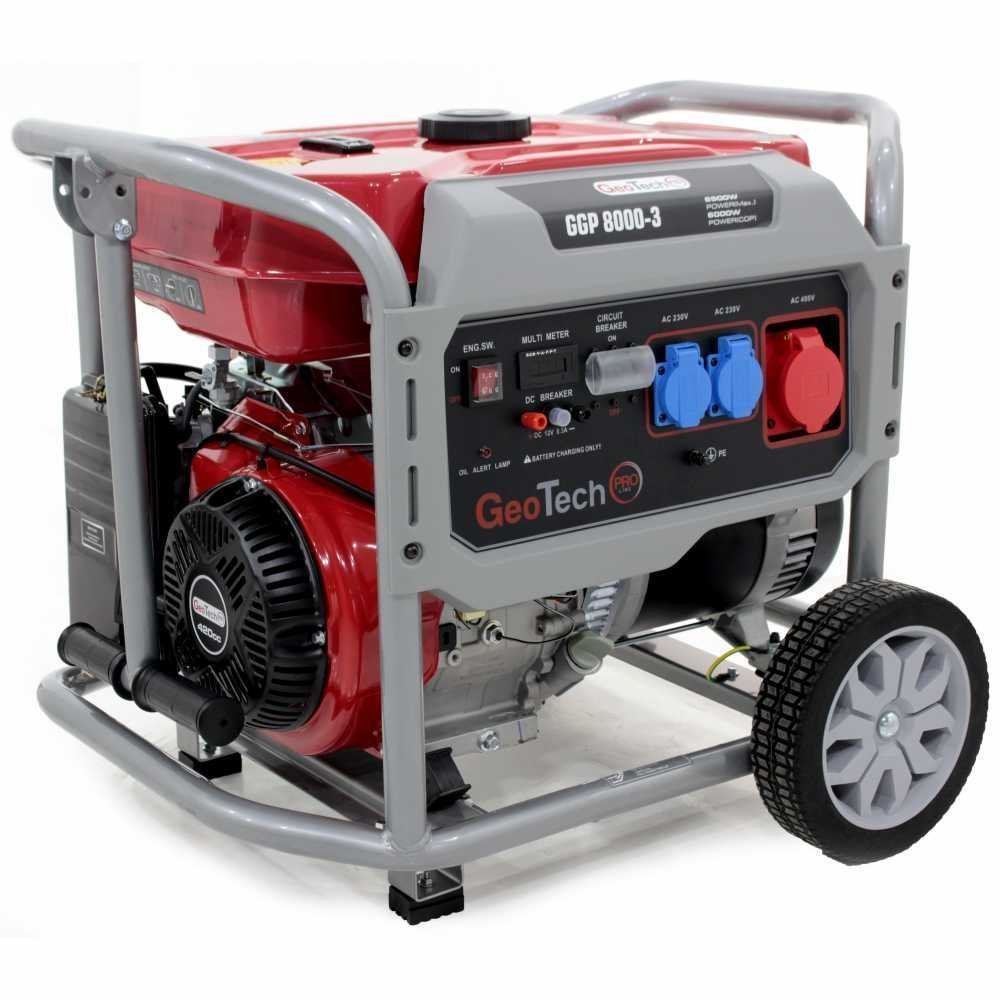geotech-pro-ggp-8000-3-generador-de-corriente-con-ruedas-y-avr-6-5-kw-continua-6-kw-trifsica-agrieuro_11936_1.jpg