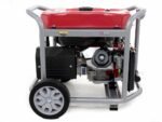 geotech-pro-ggp-8000-3-generador-de-corriente-con-ruedas-y-avr-6-5-kw-continua-6-kw-trifsica-agrieuro_11936_1.jpg