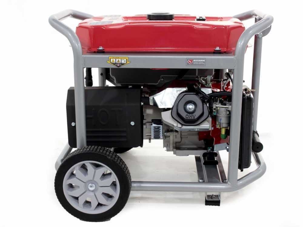 geotech-pro-ggp-8000-3-generador-de-corriente-con-ruedas-y-avr-6-5-kw-continua-6-kw-trifsica-generador-elctrico-geotech-ggp-8000-3-11934_0_1512993790_IMG_4584.jpg
