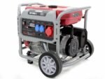 geotech-pro-ggp-8000-3-generador-de-corriente-con-ruedas-y-avr-6-5-kw-continua-6-kw-trifsica-agrieuro_11936_1.jpg