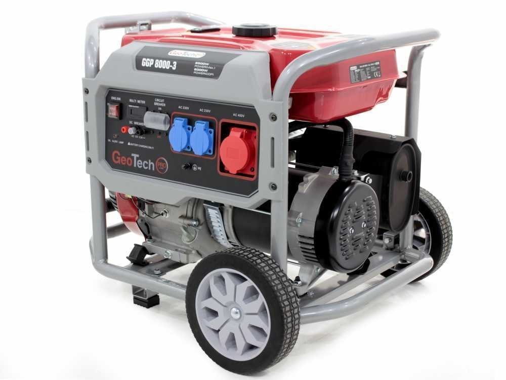 geotech-pro-ggp-8000-3-generador-de-corriente-con-ruedas-y-avr-6-5-kw-continua-6-kw-trifsica-generador-elctrico-geotech-ggp-8000-3-11936_0_1513000705_IMG_4677.jpg