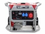 geotech-pro-ggp-8000-3-generador-de-corriente-con-ruedas-y-avr-6-5-kw-continua-6-kw-trifsica-agrieuro_11936_1.jpg