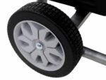 geotech-pro-ggp-8000-3-generador-de-corriente-con-ruedas-y-avr-6-5-kw-continua-6-kw-trifsica-agrieuro_11936_1.jpg