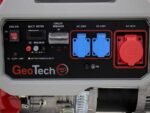 geotech-pro-ggp-8000-3-generador-de-corriente-con-ruedas-y-avr-6-5-kw-continua-6-kw-trifsica-agrieuro_11936_1.jpg