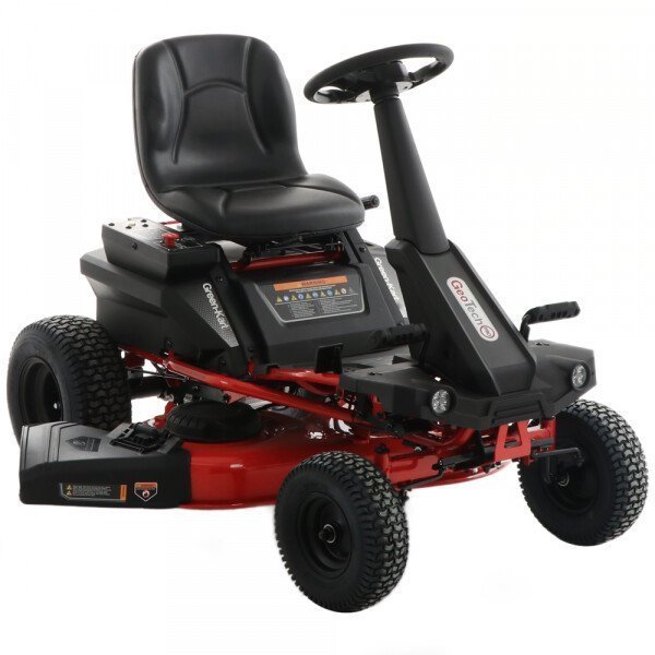 geotech-pro-green-kart-76-48v-50.jpg