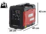 geotech-sql3000i-evo-generador-de-corriente-inverter-2-9-kw-continua-2-7-kw-monofsico-agrieuro_39354_1.png
