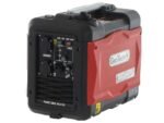 geotech-sql3000i-evo-generador-de-corriente-inverter-2-9-kw-continua-2-7-kw-monofsico-agrieuro_39354_1.png