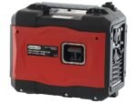 geotech-sql3000i-evo-generador-de-corriente-inverter-2-9-kw-continua-2-7-kw-monofsico-agrieuro_39354_1.png
