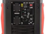 geotech-sql3000i-evo-generador-de-corriente-inverter-2-9-kw-continua-2-7-kw-monofsico-agrieuro_39354_1.png