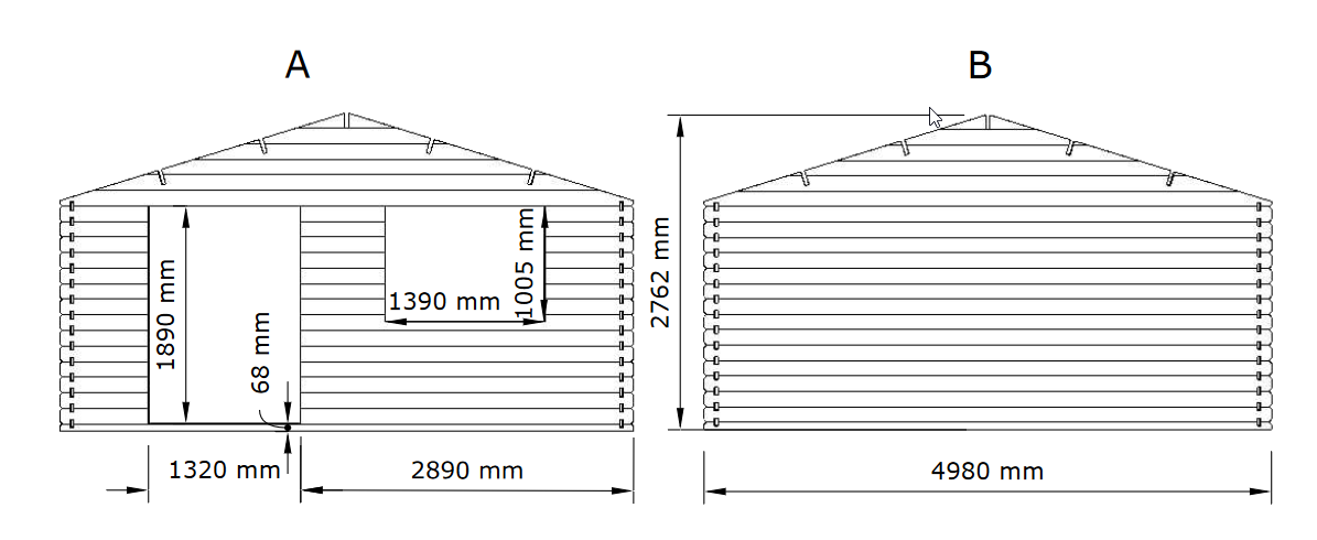 gs5x4-front-rueckwand.png