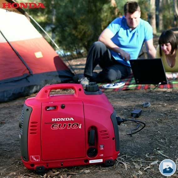 honda-eu10i-generator-02.jpg