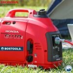 honda-eu10i-generator-01-1.jpg