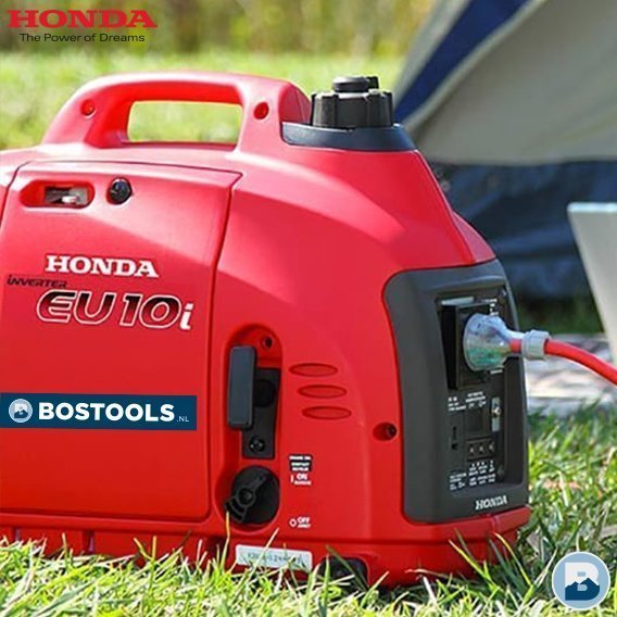 honda-eu10i-generator-04.jpg