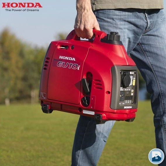 honda-eu10i-generator-05.jpg