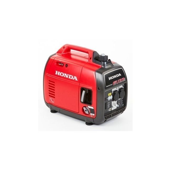 honda_eu22i_parcon.jpg