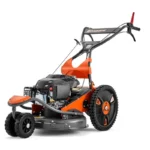 husqvarna-cortacesped-dby51.webp
