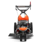 husqvarna-cortacesped-dby51.webp