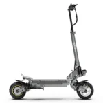iENYRID S1 All-Terrain Electric Scooter