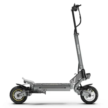 iENYRID S1 All-Terrain Electric Scooter